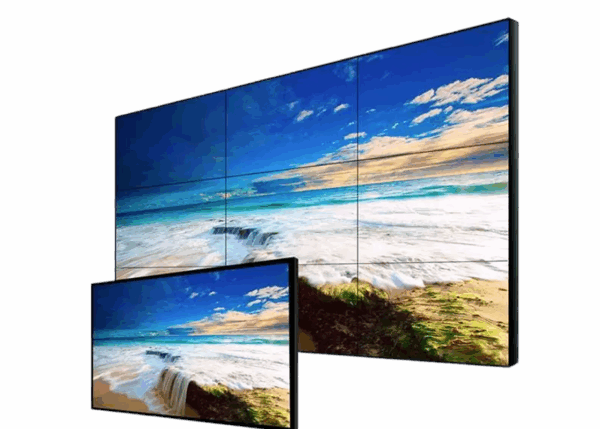 DOOH SL-1 series - Image 3