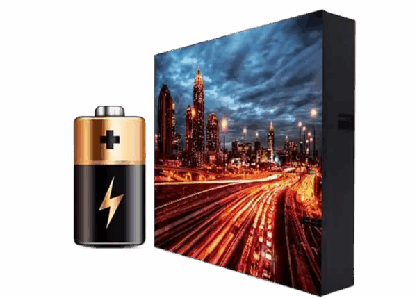 DOOH SL-1 series - Image 2