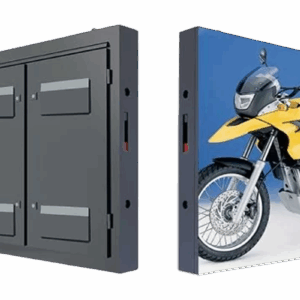 DOOH SL-1 series