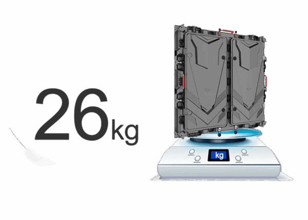 DOOH SL-2 series - Image 3