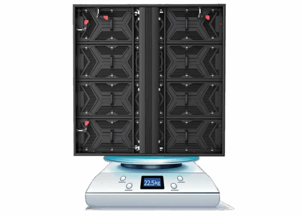 DOOH SL-4 series - Image 2