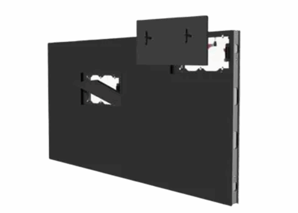 DOOH SL-4 series - Image 3