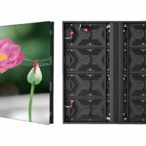 DOOH SL-4 series