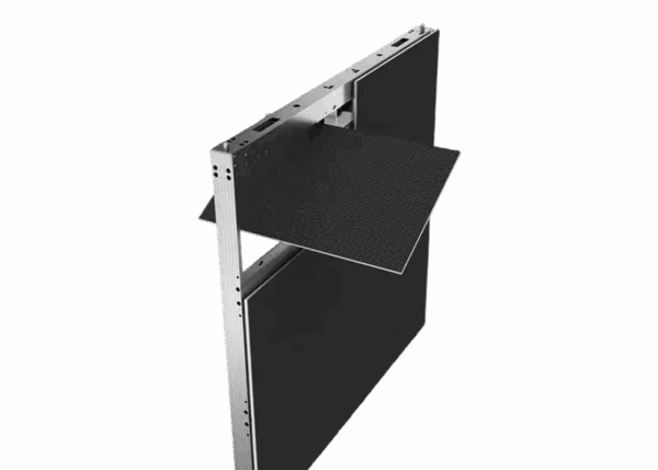 DOOH SL-5 series (3D advertising) - Image 3