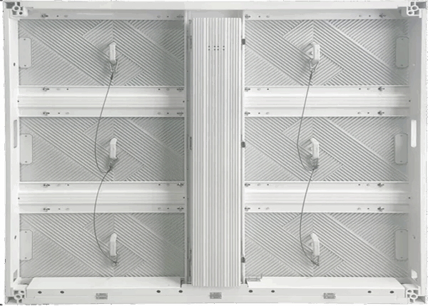 DOOH SL-5 series (3D advertising) - Image 4