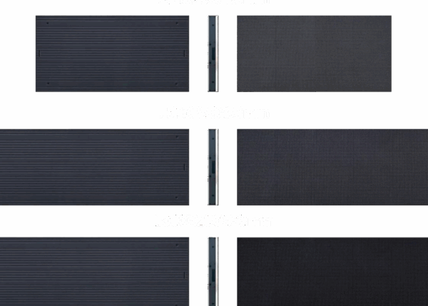 Display SL-C series - Image 2