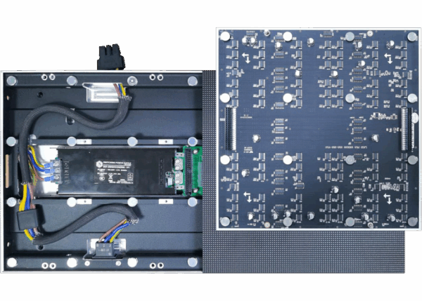 Display SL-C series - Image 4