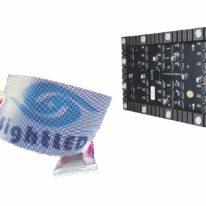 LED Flexible