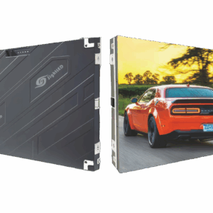 HD SL-A series
