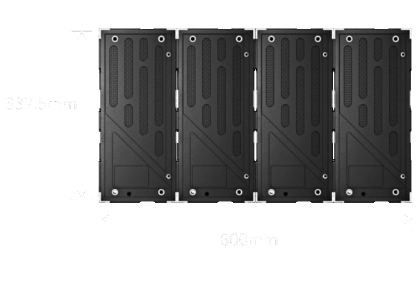 HD SL-B Flex - Image 2
