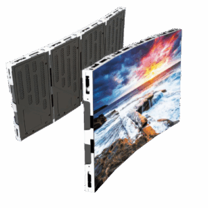 HD SL-B Flex