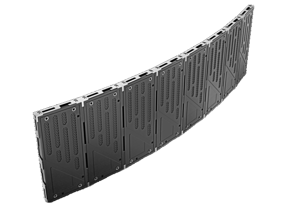 HD SL-B Flex - Image 4