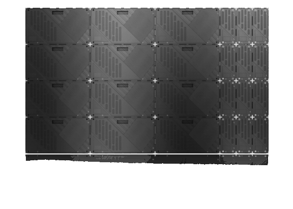 HD SL-B Flex - Image 3