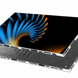 HD SL-B series