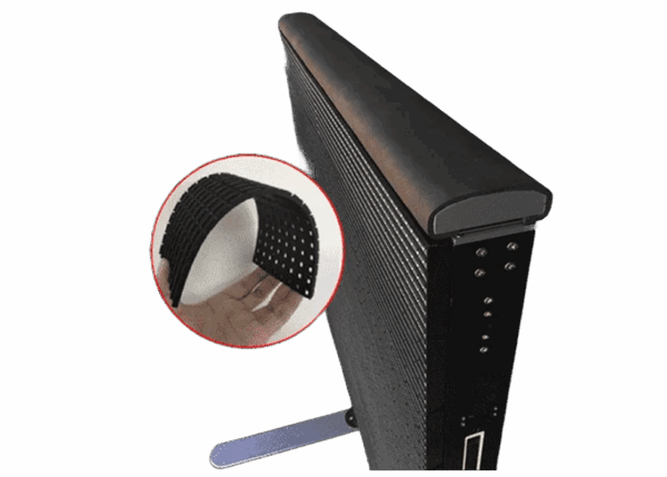 Perimeter SL-B series - Image 2