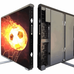 Perimeter SL-B series