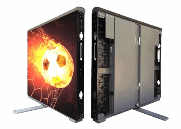 Perimeter SL-B series